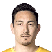 ISHIZAKI