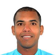 GARCÍA