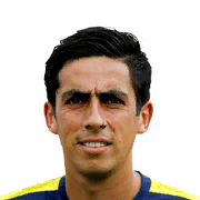 VELÁSQUEZ