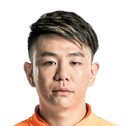 CAO SHENG