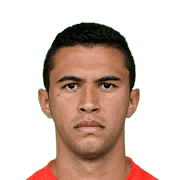 SANTOS