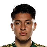 FARFAN