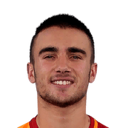 AKGÜN