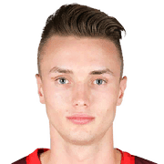 KALAJDZIC