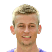 KLAAS