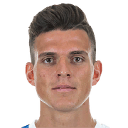MÜLLER