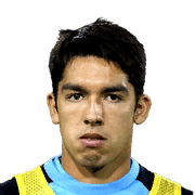 FERNÁNDEZ