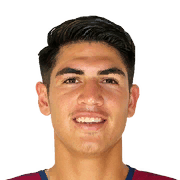 MERAZ
