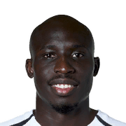 DIAMÉ