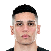 PAULINHO