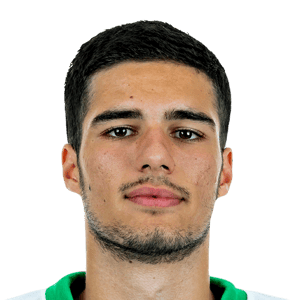 ABOUCHABAKA