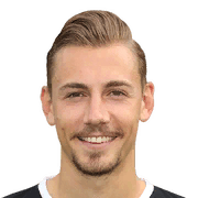 TRIANNI