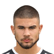 PAPADOPOULOS