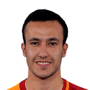 BABACAN