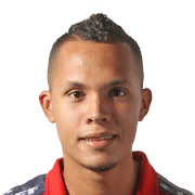 CORREA