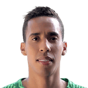 MOSQUERA