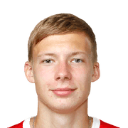 LYSOV