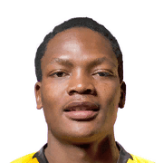 MEYIWA