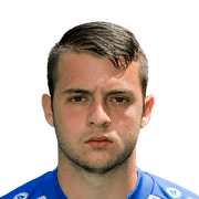 MIHAJLOVIĆ