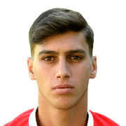 JORDÃO