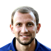BRESSAN