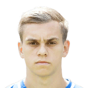 TROSSARD