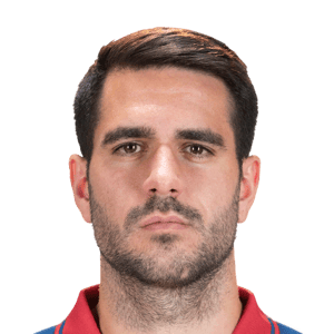 INSUA