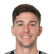 VIETTO