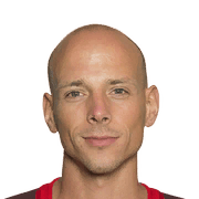 KRISTIANSEN