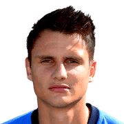 MATĚJŮ