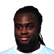 LUKAKU