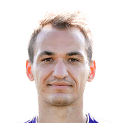 MAKARENKO