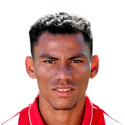 FALCÃO