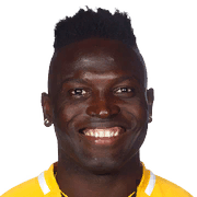 KAMARA