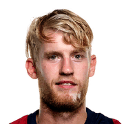 HELANDER