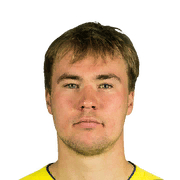 TIBBLING