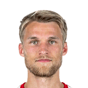 ANDERSSON