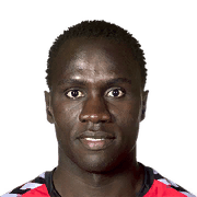DIOUF
