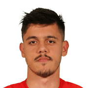ÖZTÜRK