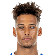 KEHRER