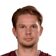 BLOMBERG