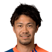 SAWADA