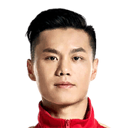 BOXUAN