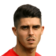 RAMÈ