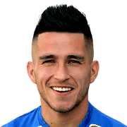 CARRASCO