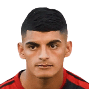 RIVERO