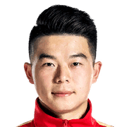 HU RUIBAO