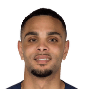 KURZAWA