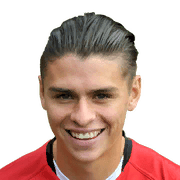 DOBSON