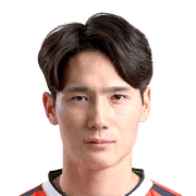 OH BAN SUK